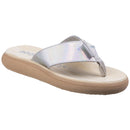 Rocket Dog Spotlight Flip Flop Spree Natural