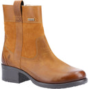 Hush Puppies Women's Saskia Boot