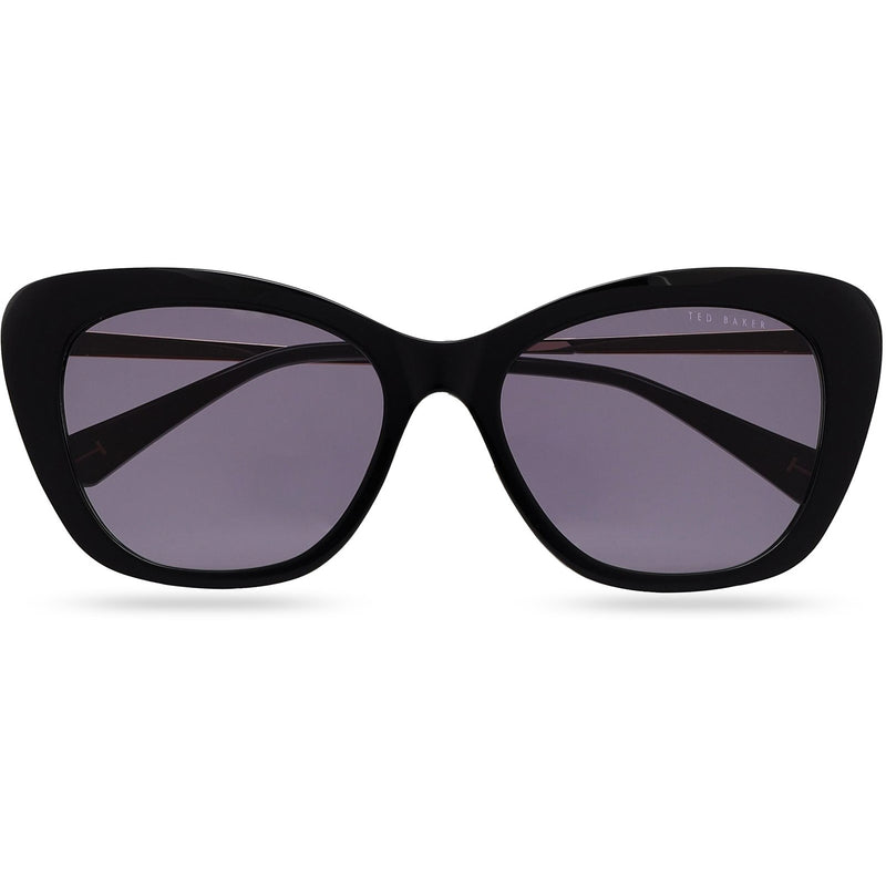 TB Niamh Sunglasses Black