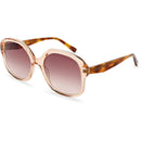 Tb Eloise Sunglasses Orange