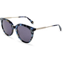 Tb Suzy Sunglasses Blue