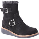 Hush Puppies Women's Lexie Boot