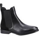 Hush Puppies Women's Colette Ankle Boot