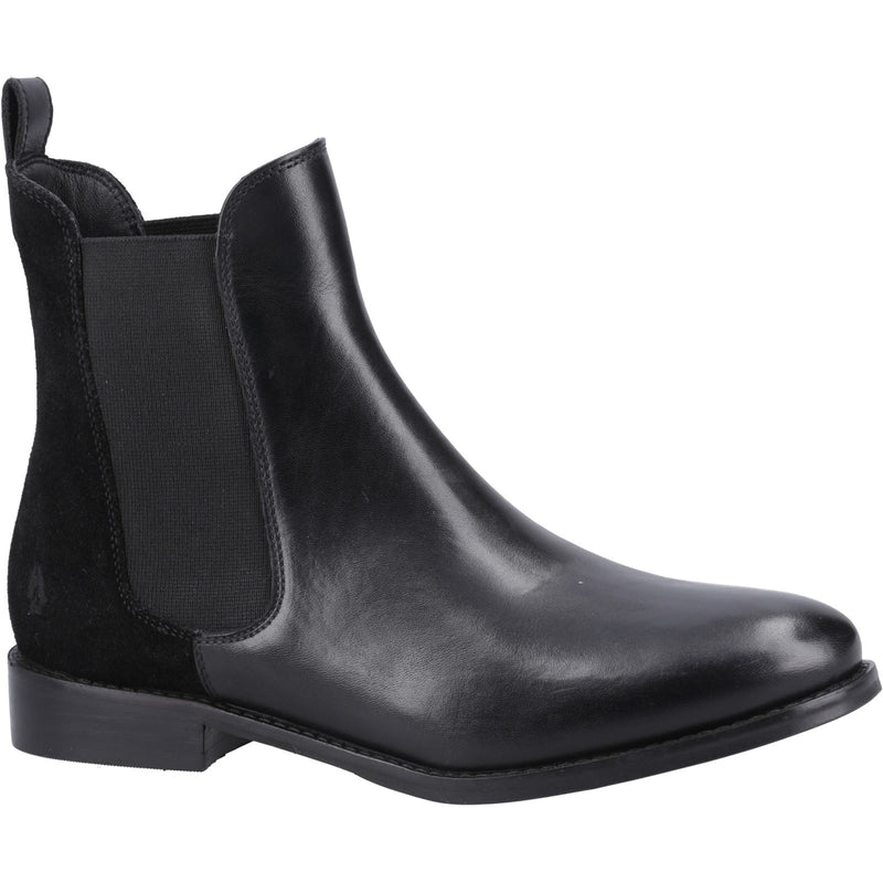 Hush Puppies Women's Colette Ankle Boot