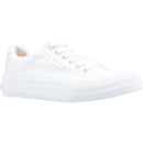Rocket Dog Women's Cheery Canvas Sneaker
