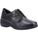 Cotswold Ruscombe 2 Waterproof Shoe