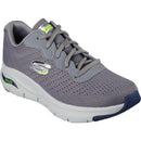 Skechers Arch Fit Trainers