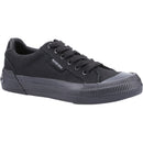 Rocket Dog Women's Cheery Canvas Sneaker