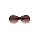 TB Blair Sunglasses Wine