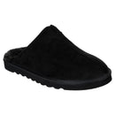 Skechers Relaxed Fit: Renten Palco Slipper