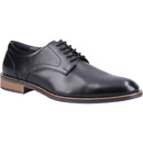 Hush Puppies Men's Damien Lace Up Shoes