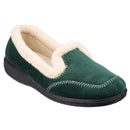 Mirak Maier Memory Foam Slipper
