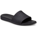 Crocs Women's Miami Slide Sandal