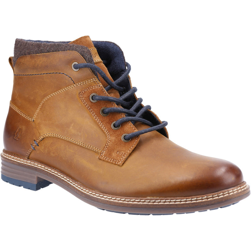 Hush Puppies Joel Fashion Boot