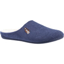 Hush Puppies Ladies Raelyn Slippers
