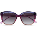 JO JS7081 Honeysuckle Sunglasses Pink