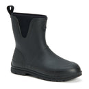 Muck Boots Originals Pull On Mid