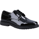 Hush Puppies Women's Verity Lace Up Shoes