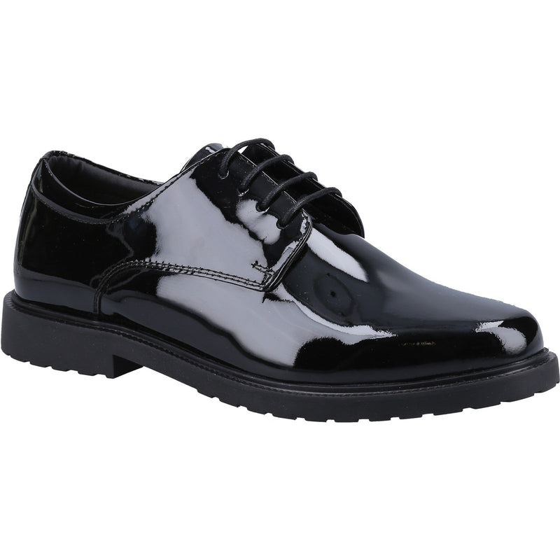 Hush Puppies Women's Verity Lace Up Shoes
