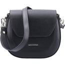 Hush Puppies Fenzy Bag