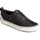 Sperry Striper II CVO SeaCycled Shoe