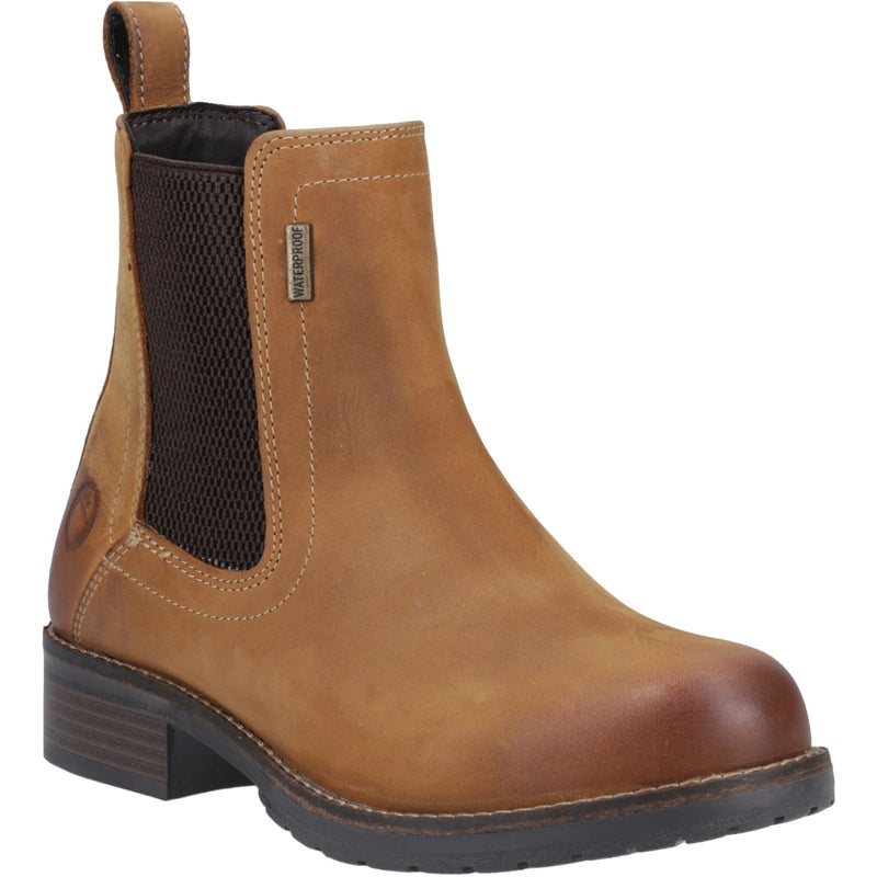 Cotswold Enstone Waterproof Boot