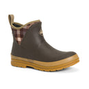 Muck Boots Women's Originals Ankle Boot