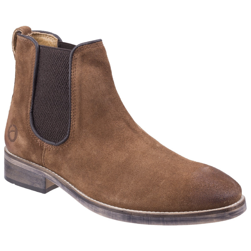 Cotswold Corsham Chelsea Boot