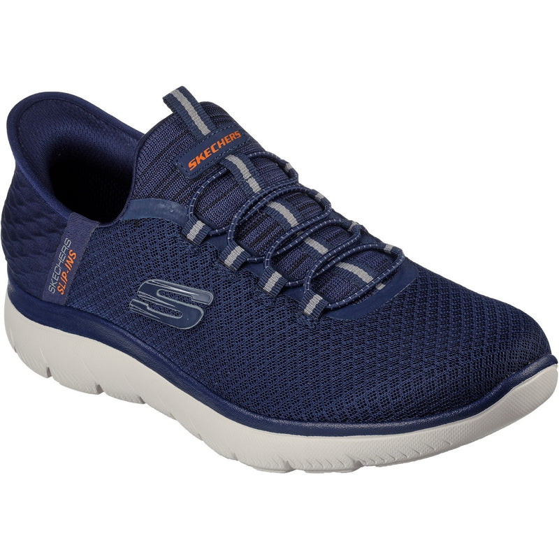 Skechers Hands Free Slip-ins: Summits - High Range Trainer