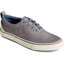 Sperry Striper II CVO SeaCycled Shoe