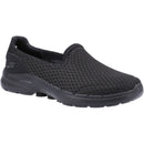Skechers Women's Go Walk 6-Big Splash Sneakers
