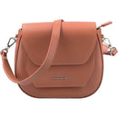 Hush Puppies Fenzy Bag