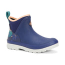 Muck Boots Women's Originals Ankle Boot