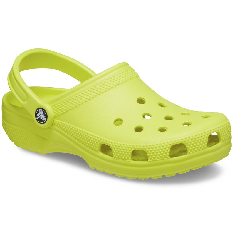 Crocs Unisex Adult Classic Clogs