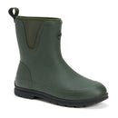 Muck Boots Originals Pull On Mid