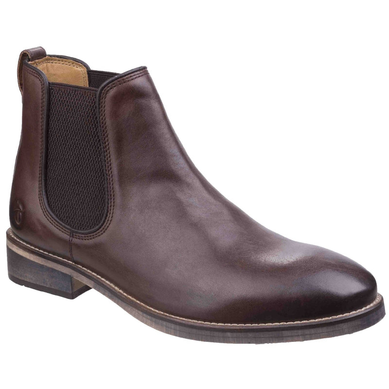 Cotswold Corsham Chelsea Boot