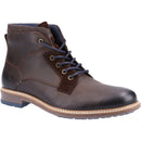 Hush Puppies Joel Fashion Boot