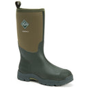 Muck Boots Derwent II