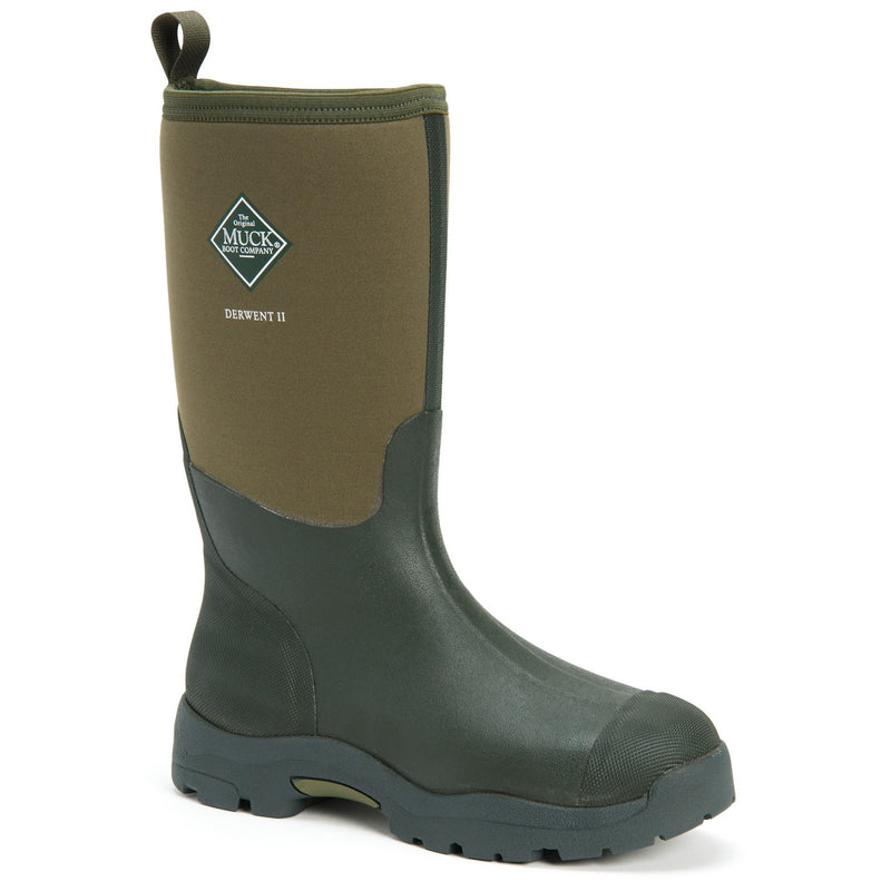 Muck Boots Derwent II
