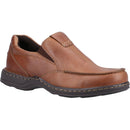 Hush Puppies Ronnie Slip On Shoes