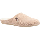 Hush Puppies Ladies Raelyn Slippers
