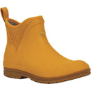Muck Boots Women's Originals Ankle Boot