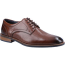 Hush Puppies Men's Damien Lace Up Shoes