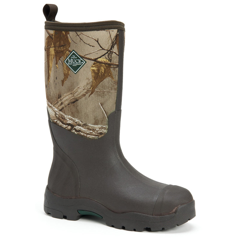 Muck Boots Derwent II