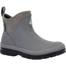 Muck Boots Women's Originals Ankle Boot