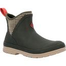 Muck Boots Women's Originals Ankle Boot