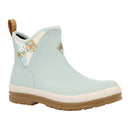 Muck Boots Women's Originals Ankle Boot