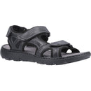 Hush Puppies Carter Strap