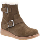 Hush Puppies Women's Lexie Boot