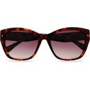 TB Riah Sunglasses Tort